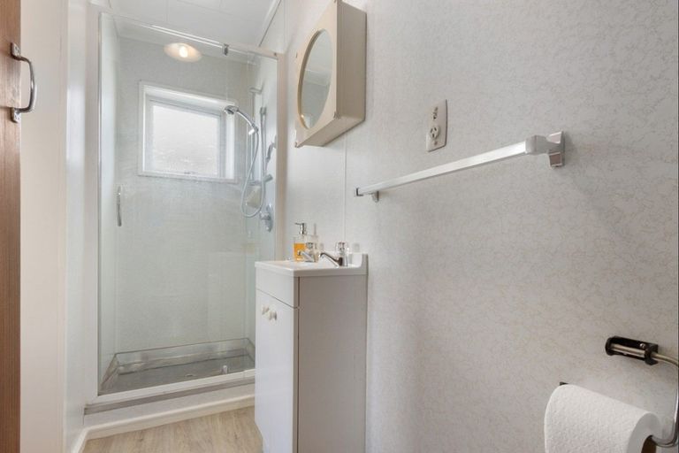 Photo of property in 53b Elbourne Street, Taradale, Napier, 4112