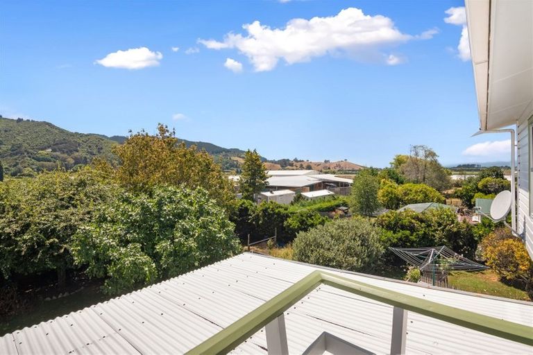 Photo of property in 124 Dehra Doon Road, Riwaka, Motueka, 7198