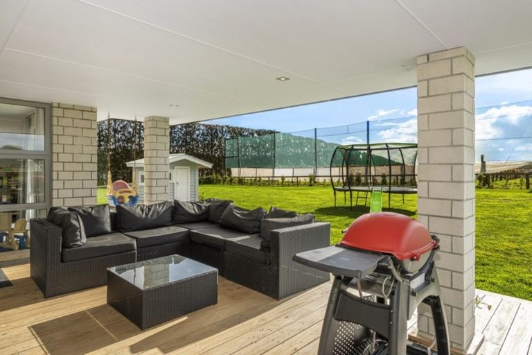 Photo of property in 18 Jacks Lane, Oropi, Tauranga, 3173