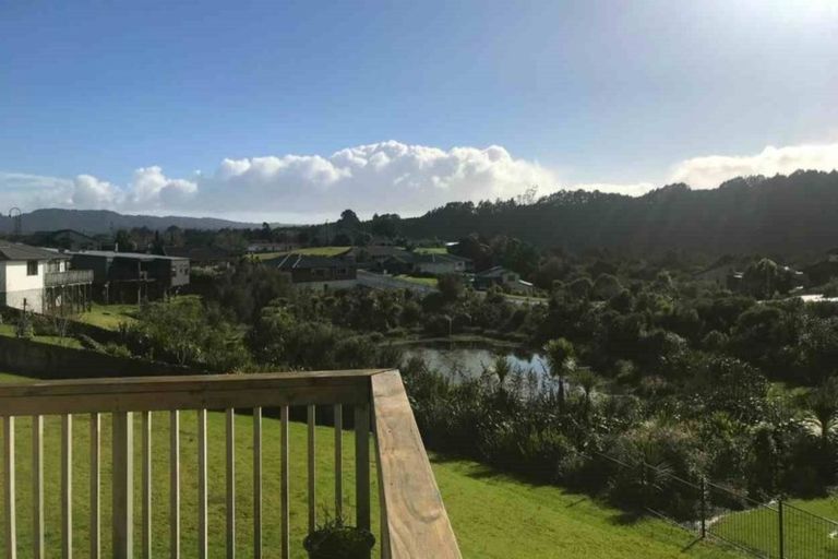 Photo of property in 38 Earlsway, Warkworth, 0910