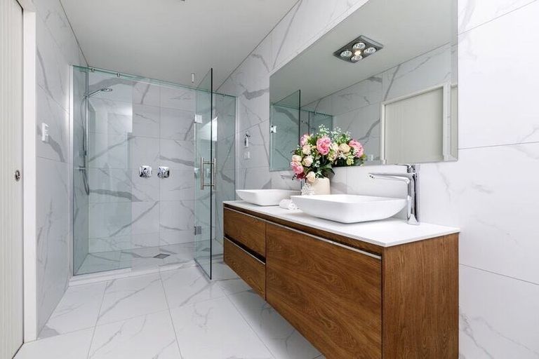 Photo of property in 150 Greenhithe Road, Greenhithe, Auckland, 0632