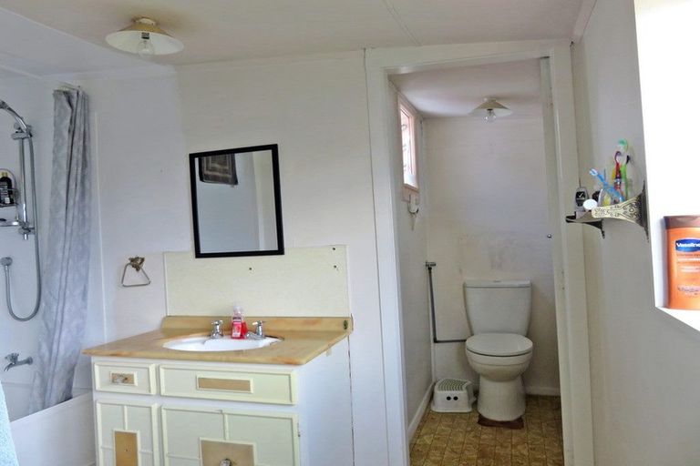 Photo of property in 43 Hayhurst Street, Temuka, 7920