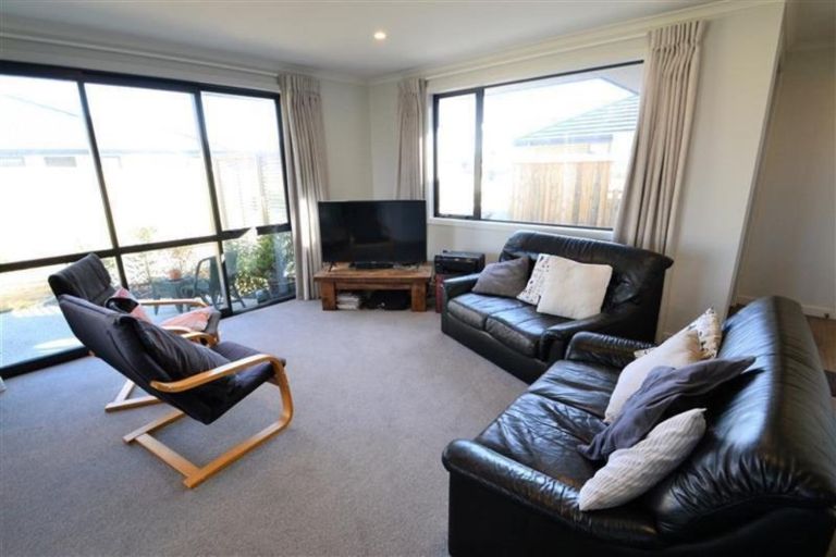 Photo of property in 59 Malone Crescent, Richmond, 7020