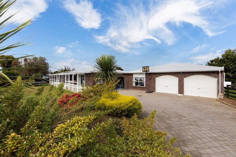 Photo of property in 44 Wordsworth Street, Leamington, Cambridge, 3432