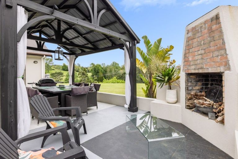 Photo of property in 135a Mclaren Falls Road, Omanawa, Tauranga, 3171