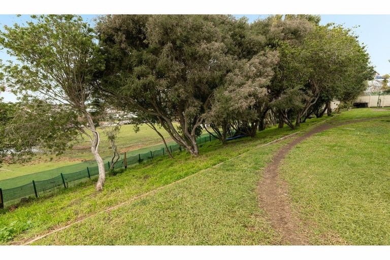 Photo of property in 48 Diamond Head, Hairini, Tauranga, 3112