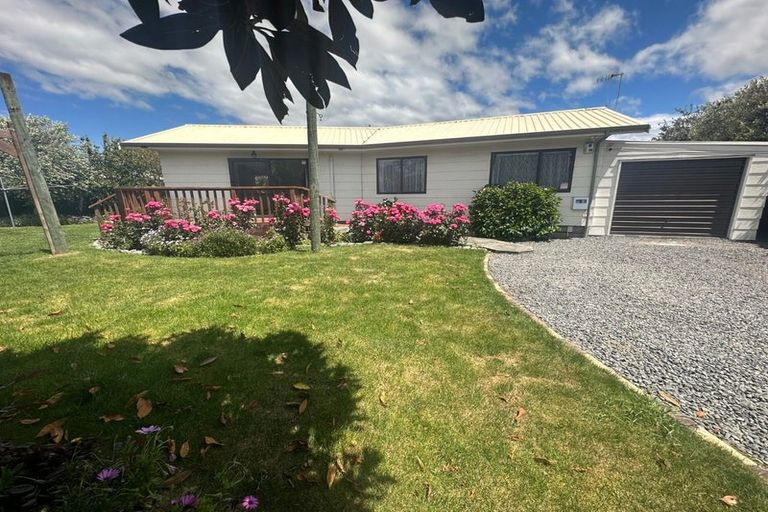 Photo of property in 1110 Francis Hicks Avenue, Raureka, Hastings, 4120
