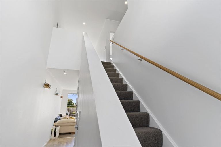 Photo of property in 31 Reynolds Place, Papamoa Beach, Papamoa, 3118