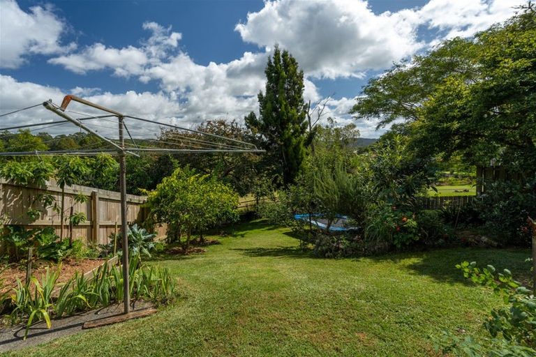 Photo of property in 54 Greenacres Drive, Kawakawa, 0210