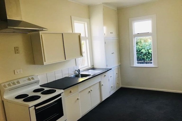 Photo of property in 73 Aitken Street, Ashburton, 7700