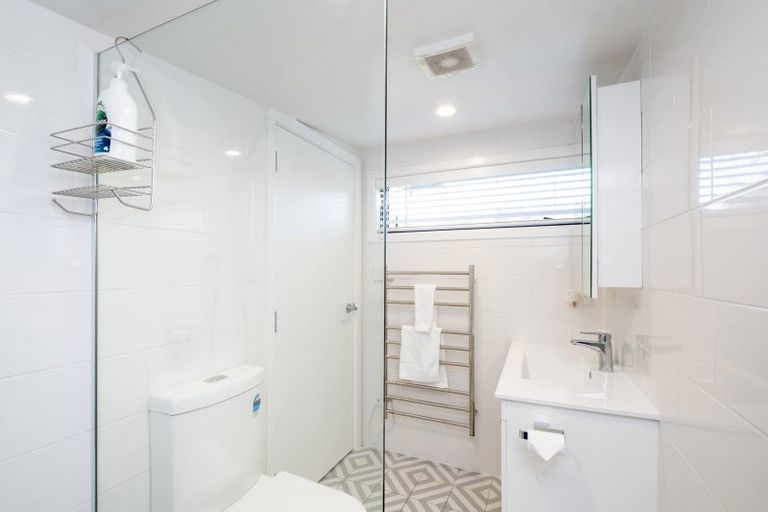 Photo of property in 251 Clifton Road, Te Awanga, 4102