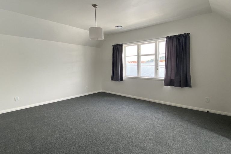 Photo of property in 24 Raroa Road, Hutt Central, Lower Hutt, 5010