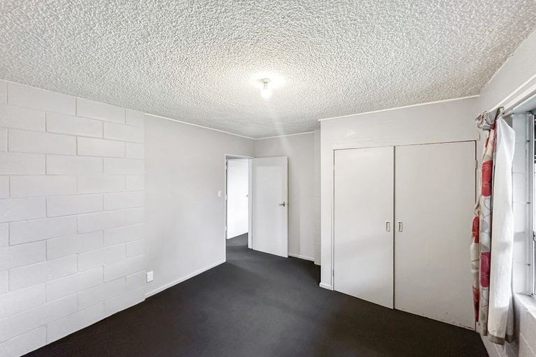 Photo of property in 48 Miro Street, Trentham, Upper Hutt, 5018