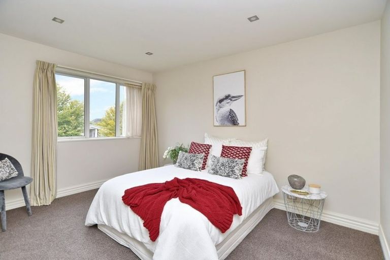 Photo of property in 61 Glen Oaks Drive, Northwood, Christchurch, 8051