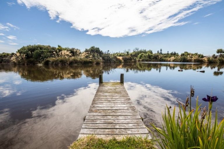 Photo of property in 85 Mason Road, Seaward Bush, Invercargill, 9871