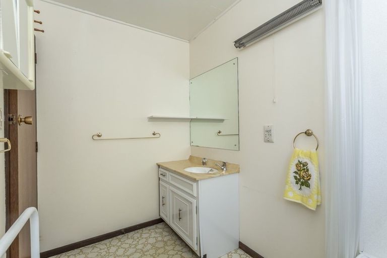 Photo of property in 28a Belgrave Crescent, Kaikorai, Dunedin, 9010