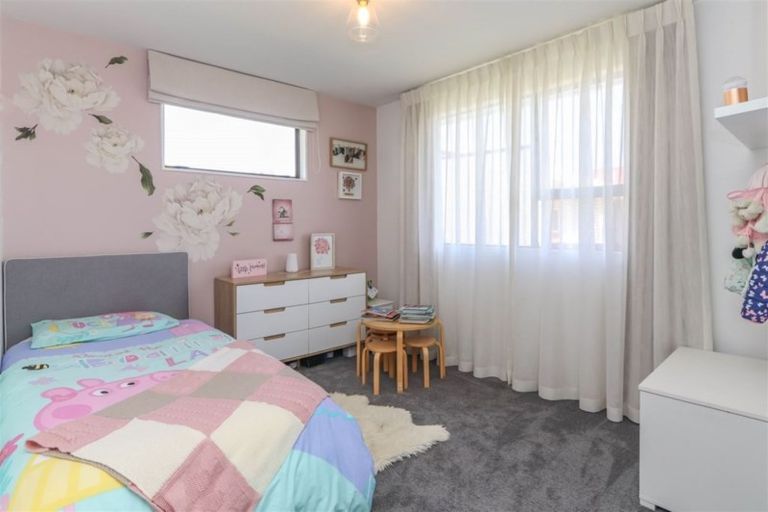 Photo of property in 23 Koromiko Street, Inglewood, 4330