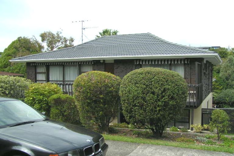 Photo of property in 3/24 Harley Road, Hauraki, Auckland, 0622