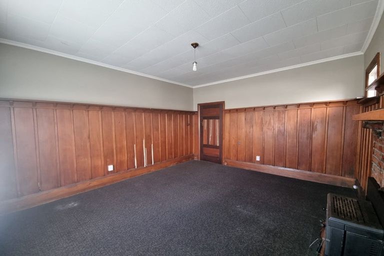 Photo of property in 236 Selwyn Street, Spreydon, Christchurch, 8024