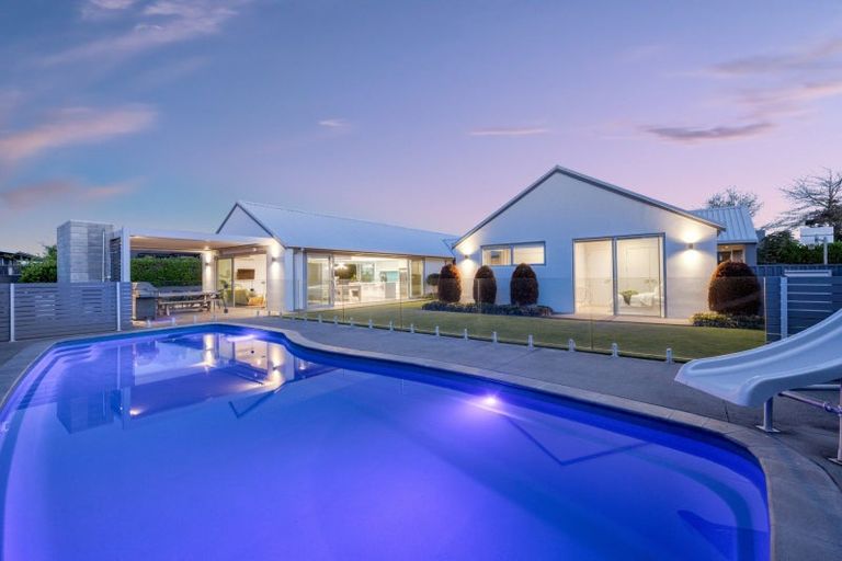 Photo of property in 6 Hansard Place, Bethlehem, Tauranga, 3110