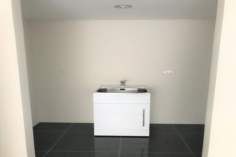 Photo of property in 15 Bree Place, Flagstaff, Hamilton, 3210