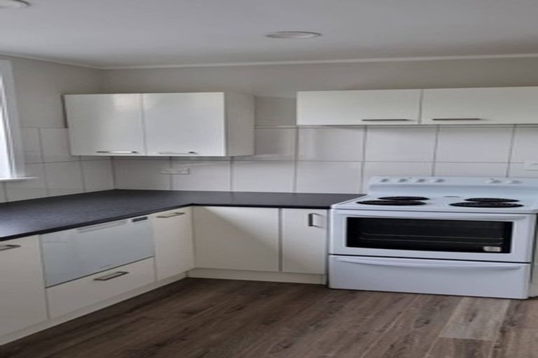 Photo of property in 195 Riverhead Road, Kumeu, 0892