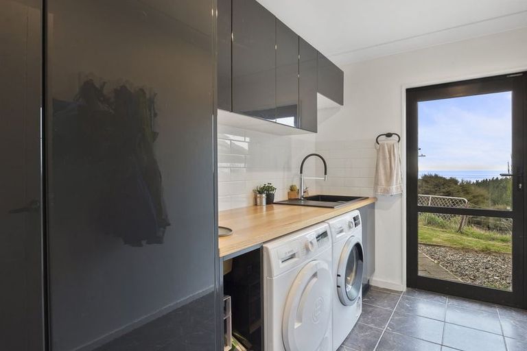 Photo of property in 191 Big Stone Road, Brighton, 9091