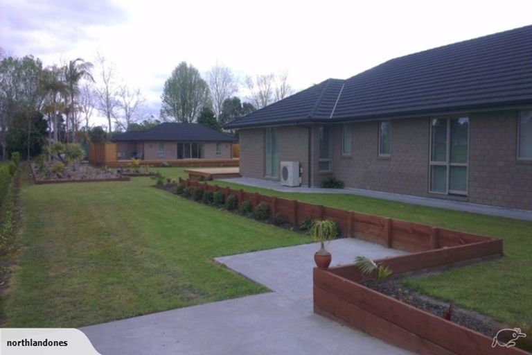 Photo of property in 13 Pathways Drive, Kerikeri, 0230