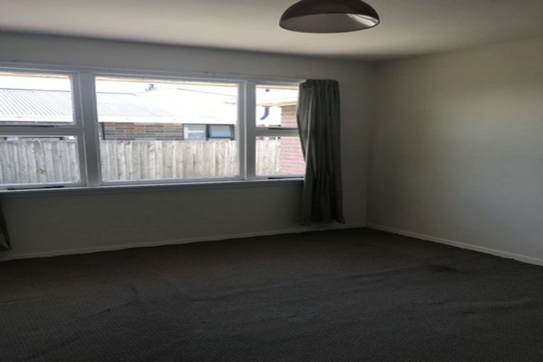 Photo of property in 160 Marshland Road, Shirley, Christchurch, 8061