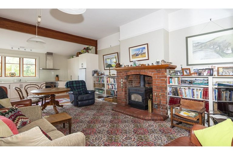 Photo of property in 5 Lysaght Street, Highfield, Timaru, 7910