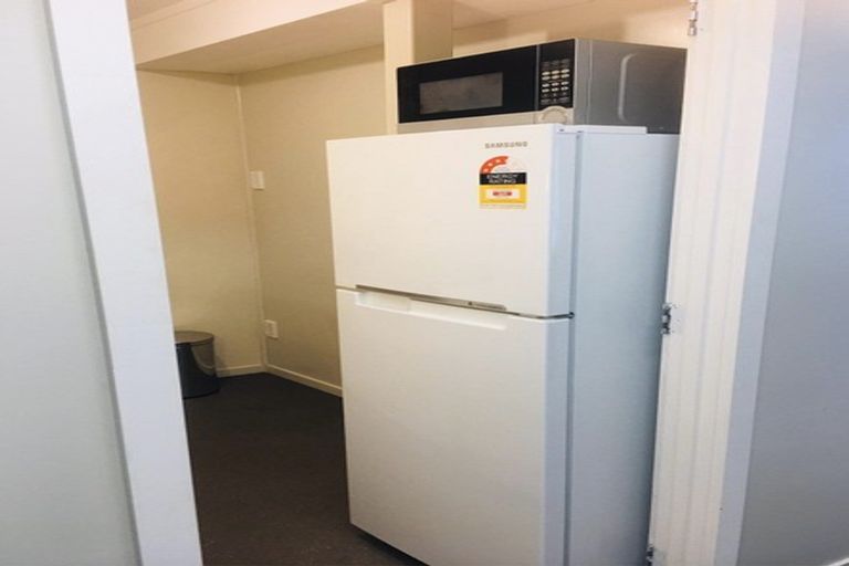 Photo of property in 10 Robyn Place, Dinsdale, Hamilton, 3204