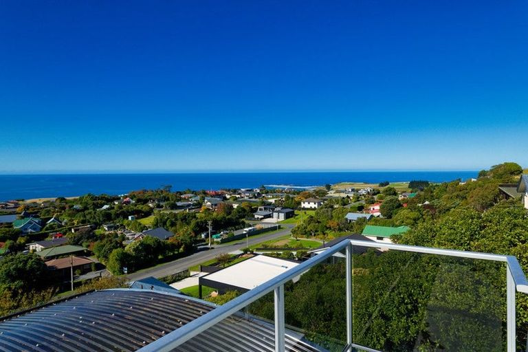 Photo of property in 7 Maui Street, Kaikoura, 7300