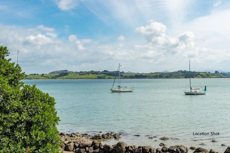 Photo of property in 26a Raurimu Avenue, Onerahi, Whangarei, 0110