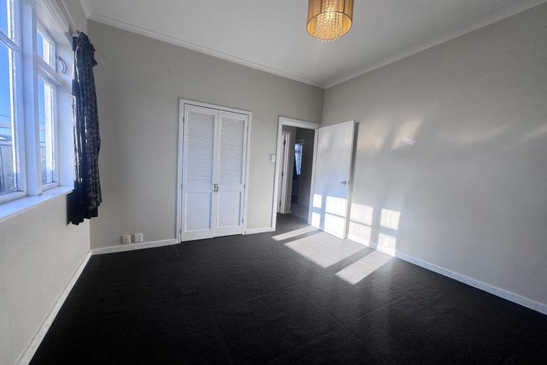 Photo of property in 50 Seymour Street, Hornby, Christchurch, 8042