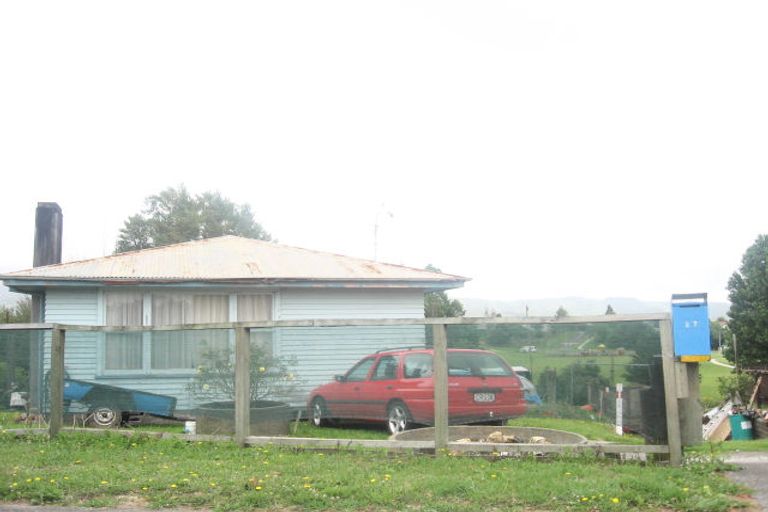 Photo of property in 17 Cameron Road, Te Puke, 3119