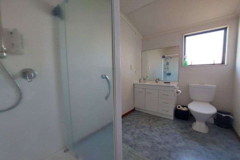 Photo of property in 51d Irvine Street, Frankton, Hamilton, 3204