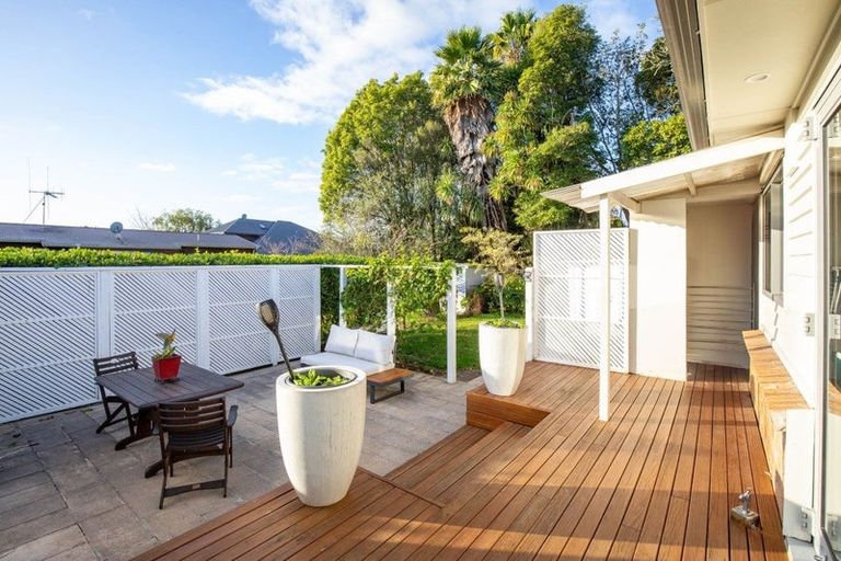 Photo of property in 108 Fox Street, Hamilton East, Hamilton, 3216