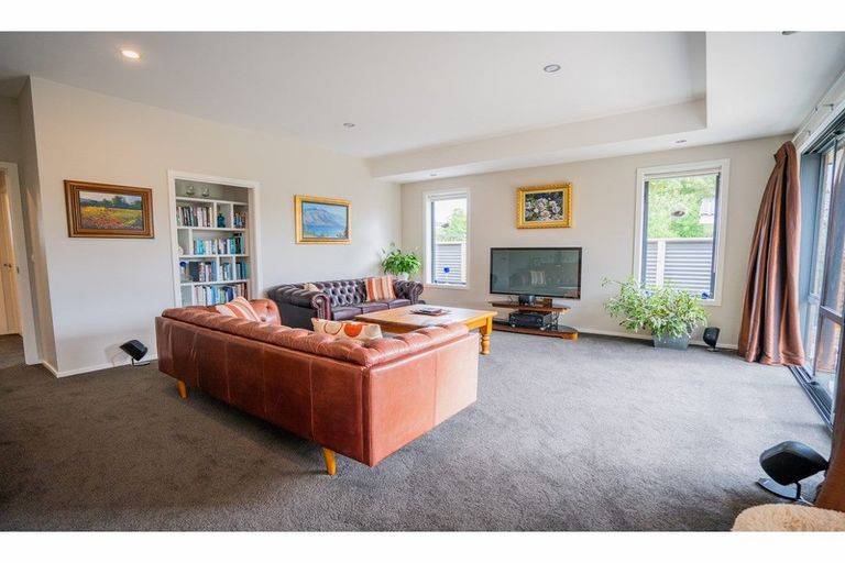 Photo of property in 11 George Street, Windsor, Invercargill, 9810