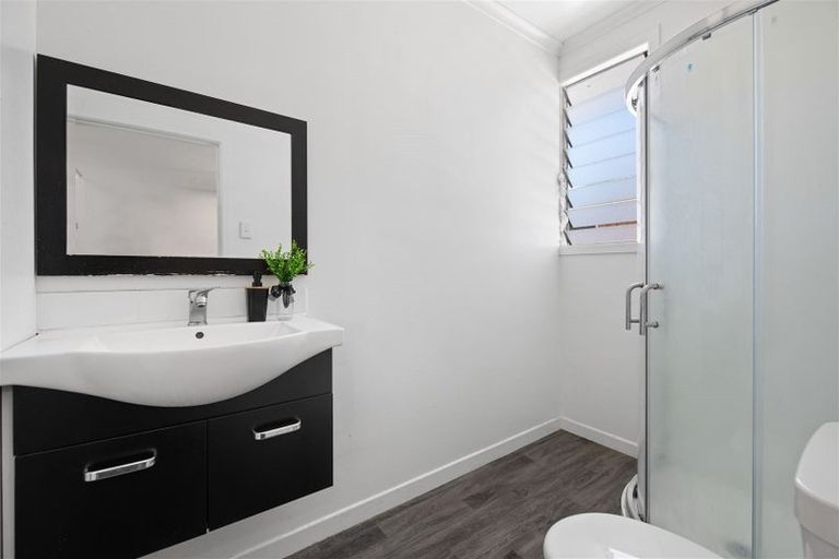 Photo of property in 191 Cambridge Road, Hillcrest, Hamilton, 3216