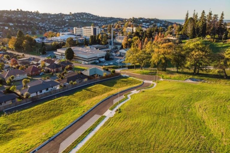 Photo of property in 1 Crathie Place, Nelson South, Nelson, 7010