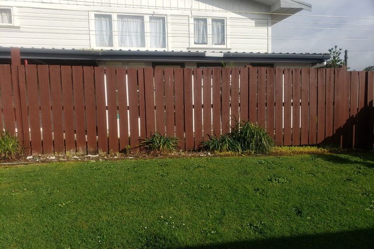 Photo of property in 5/15 Weaver Street, Whau Valley, Whangarei, 0112