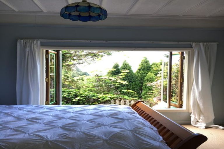 Photo of property in 28 Coote Road, Bluff Hill, Napier, 4110
