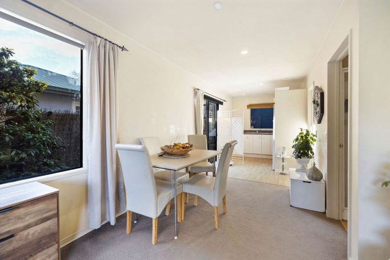 Photo of property in 57 Mcdonnell Road, Arrowtown, 9302