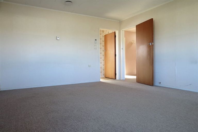 Photo of property in 1/36 Exchange Street, Ebdentown, Upper Hutt, 5018