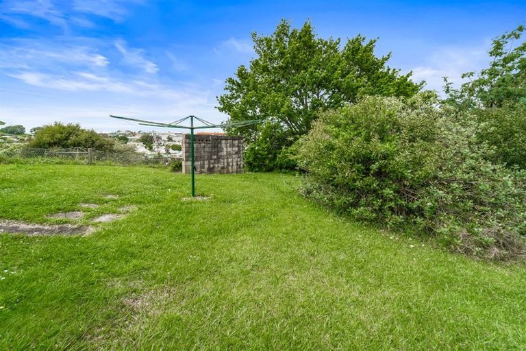 Photo of property in 15 Matai Road, Stanmore Bay, Whangaparaoa, 0932