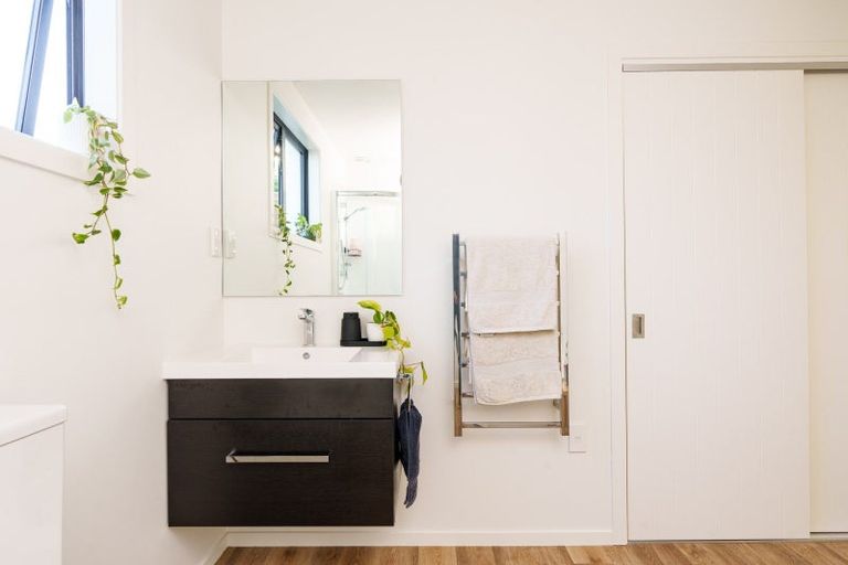 Photo of property in 68a Tower Avenue, Waverley, Dunedin, 9013