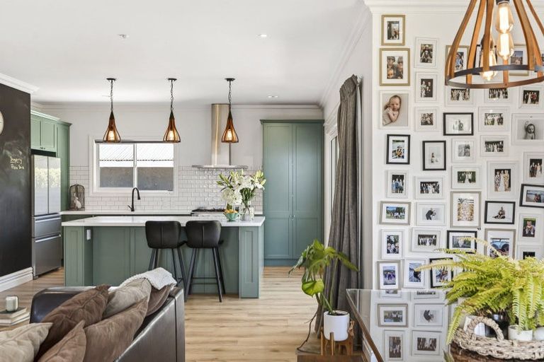 Photo of property in 20 Donegal Street, Cromwell, 9310