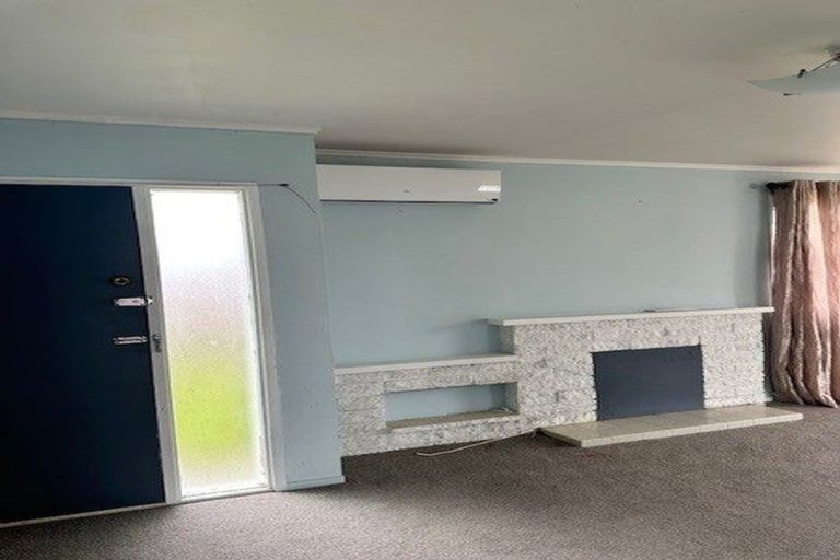 Photo of property in 12 Marion Place, Deanwell, Hamilton, 3206