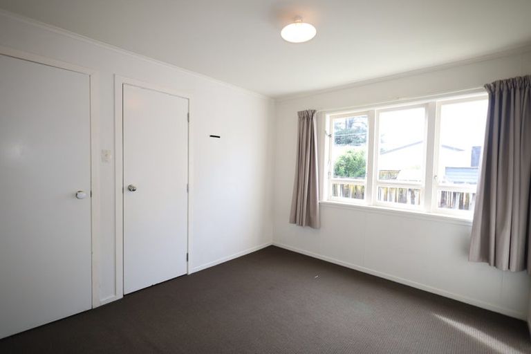 Photo of property in 8a Nineteenth Avenue, Tauranga South, Tauranga, 3112