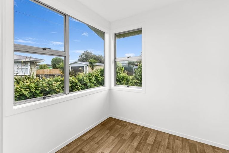 Photo of property in 34 Mallard Drive, Selwyn Heights, Rotorua, 3015